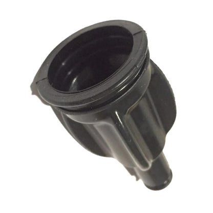 Shift Rod Cap Boot Protector for Mercury Outboard Motor (25-50 HP)