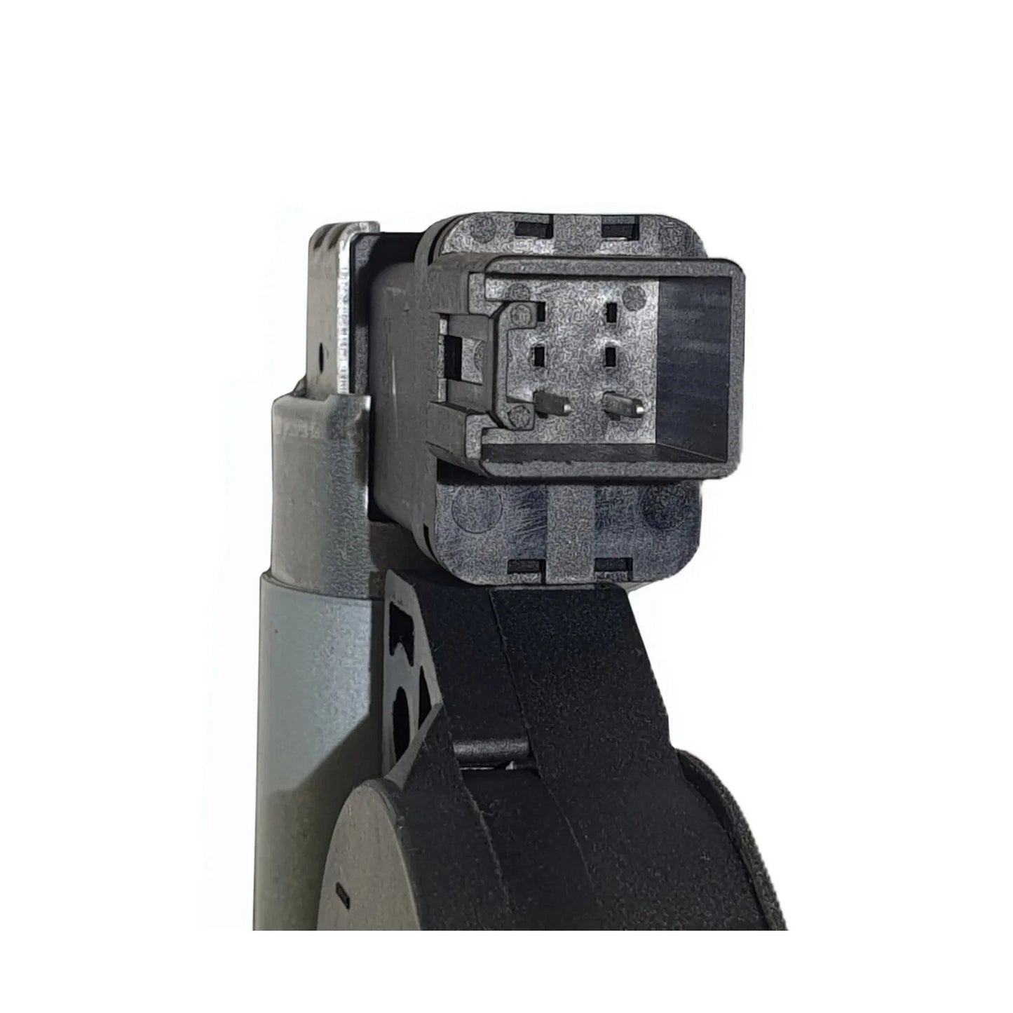 Window Regulator Lift Motor for Mazda2 Mazda3 Mazda6 CX7 CX9 (2003–2020)