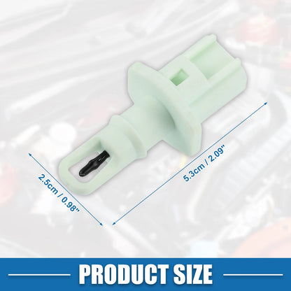 Air Intake Temperature Sensor No. 22630-1B00A for Nissan Altima (1997–2001)
