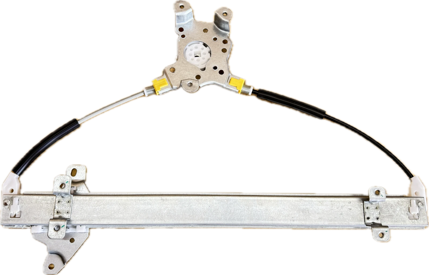 Window Regulator for Nissan X-Trail T30 (2001–2007)