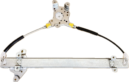 Window Regulator for Nissan X-Trail T30 (2001–2007)