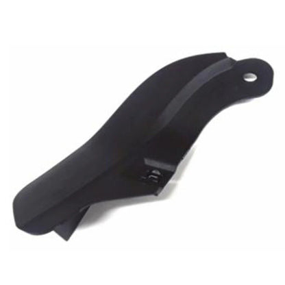 Wheel Arch Spoiler Front Left & Right