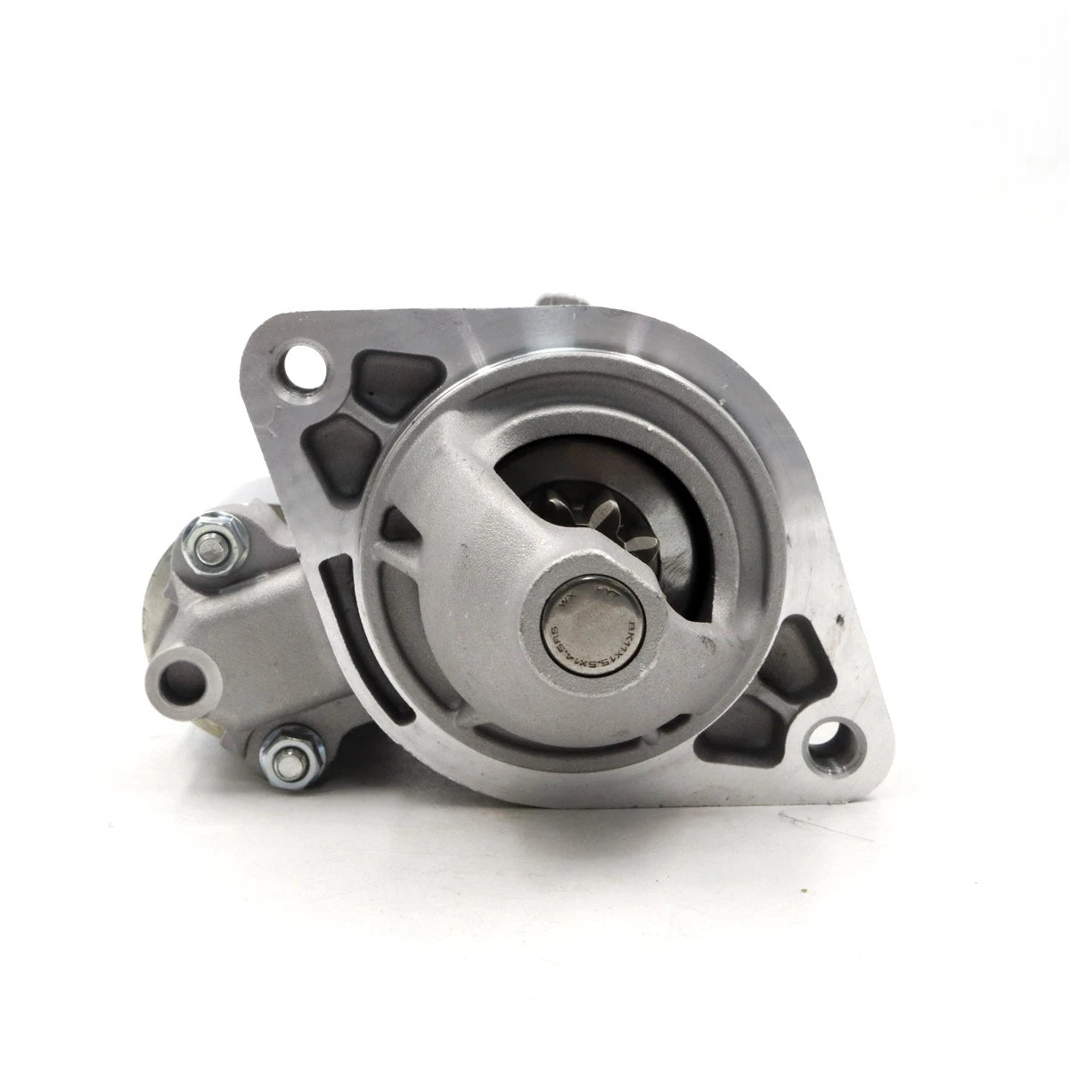Starter for Toyota Lexus IS200 300 (1998–2005)