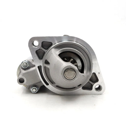 Starter for Toyota Lexus IS200 300 (1998–2005)