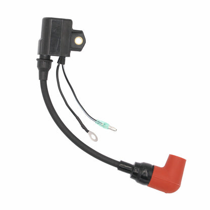 Ignition Coil for Outboard 100HP 175 200 225HP (2000–2023)