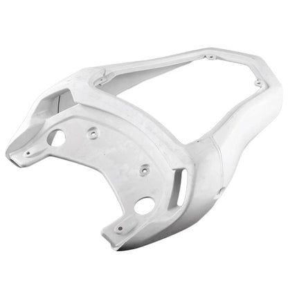 Rear Tail Fairing for Ducati 999 749 (2003-2004)