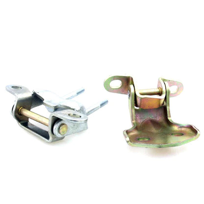 Rear Door Hinge for Toyota Hilux 4Runner (1991–1997)