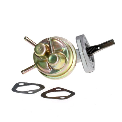 Fuel Pump for Nissan Pulsar (1982–1990)