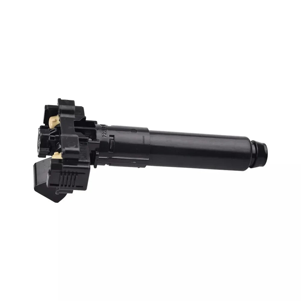 Left Side Headlight Washer Spray Nozzle Jet for Lexus RX350L RX450HL(2019–2022)