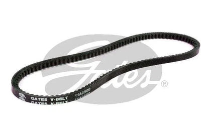 V-Belt for Gates Fan Belt Drive