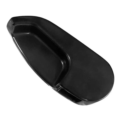 Hood Release Handle for BMW 3 Series G20 Z4 G29 M3 (2019-2023)