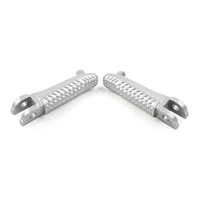 Foot Pegs Footrest Set for BMW S1000RR (2015-2017)