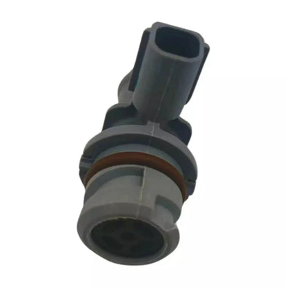 Vapor Canister Purge Valve for 2007-2010 Ford Explorer Sport Trac (2007-2010)