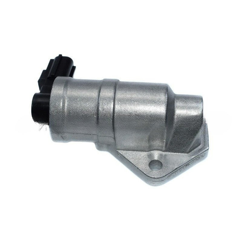 Control Valve for Ford