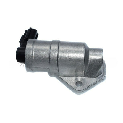 Control Valve for Ford