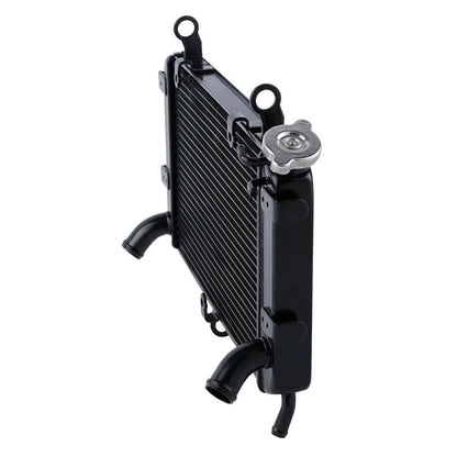Radiator Cooler for SUZUKI GSXS750/GSXR750Z (2018-2023)