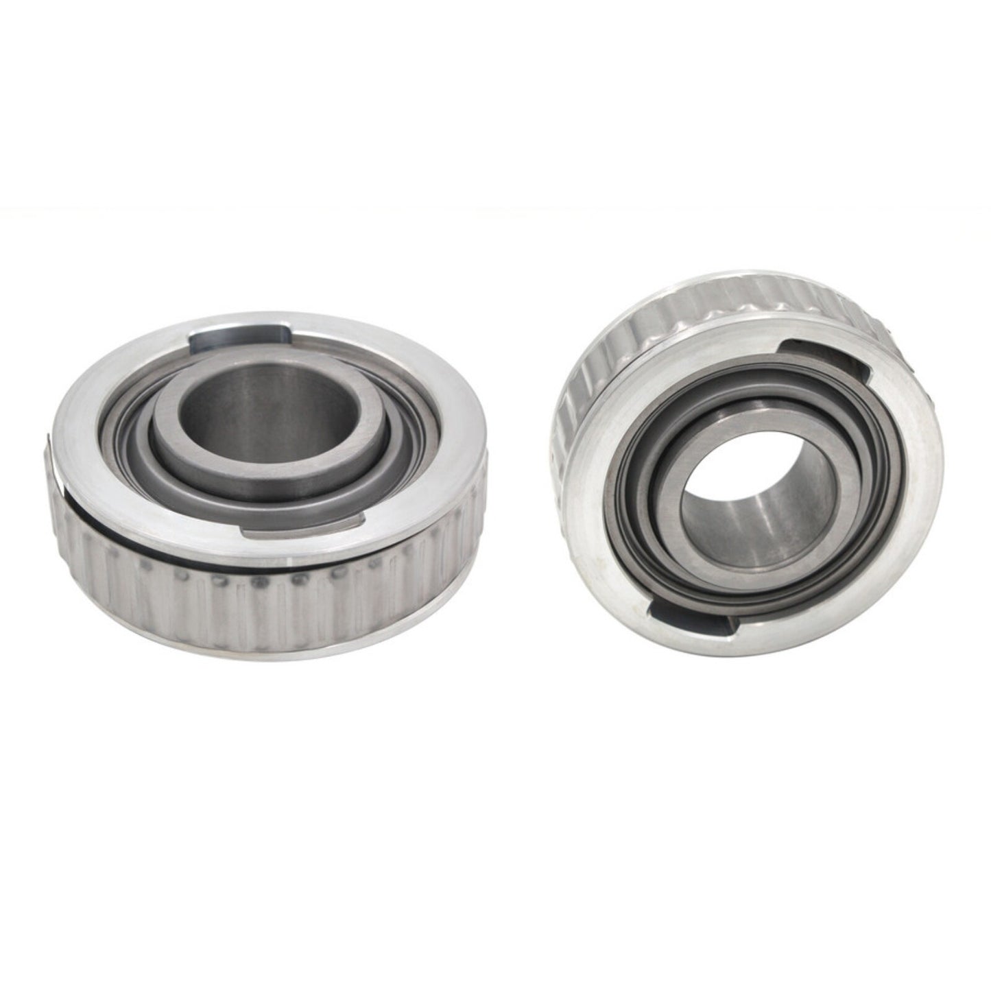 2X Gimbal Bearings for Mercury Mercruiser Bravo 1 2 3 (Year Range)
