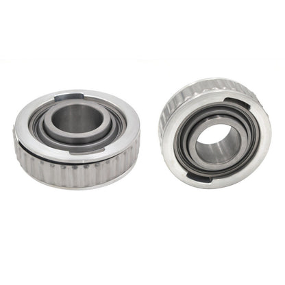 2X Gimbal Bearings for Mercury Mercruiser Bravo 1 2 3 (Year Range)