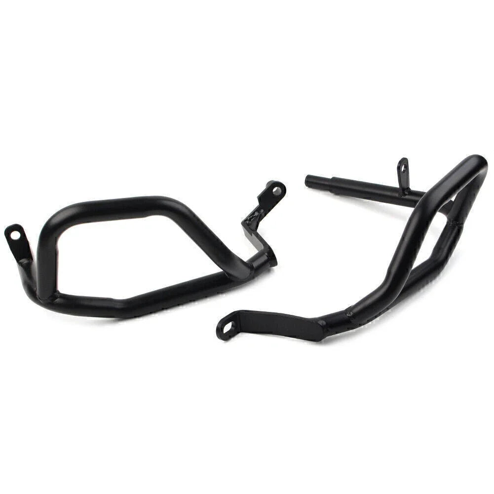 Front Engine Bumper Guard for Honda CB 500 X (2019-2022)