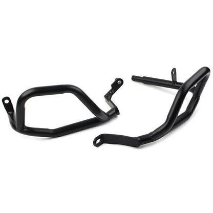 Front Engine Bumper Guard for Honda CB 500 X (2019-2022)