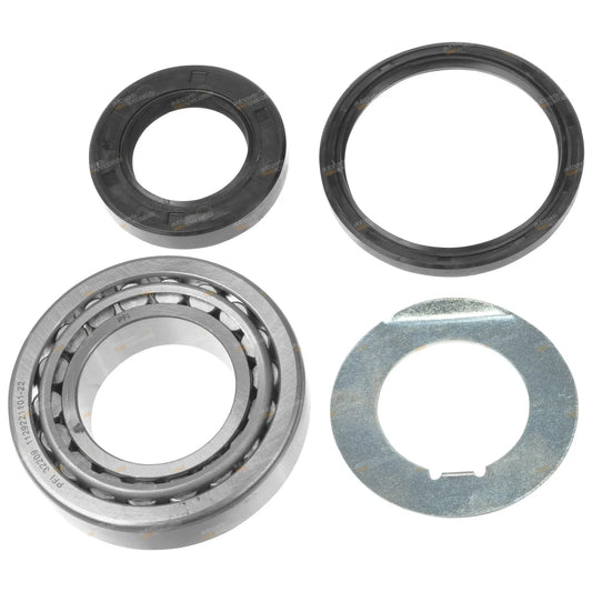 Rear Wheel Bearing Kit Nissan Patrol MQ MK G160 (1979 - 1987)