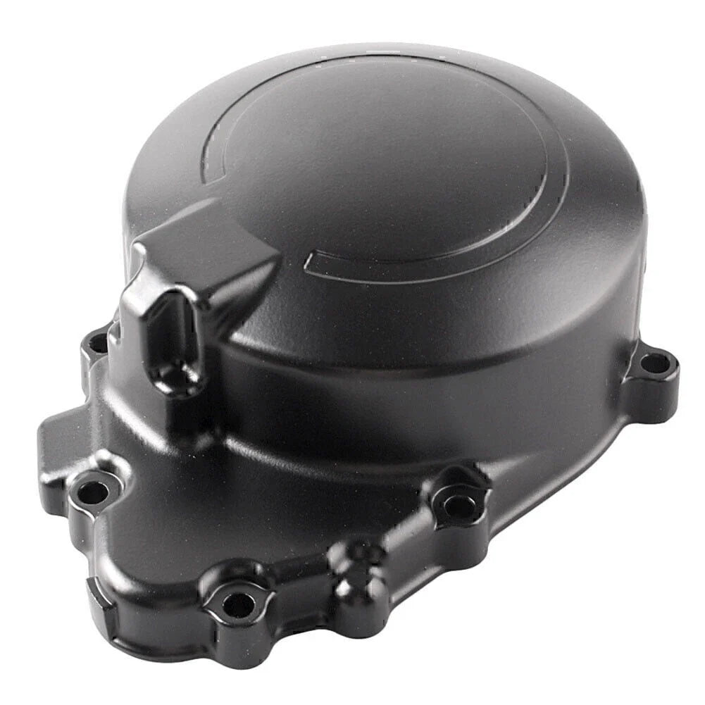 Engine Stator Cover for KAWASAKI Ninja ZX6R (1995-1997)