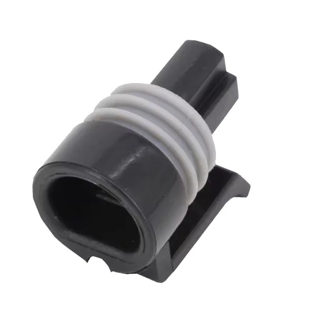 3 Pin Oil Pressure TPS Plug for Holden