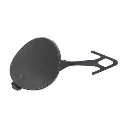 Bumper Tow Eye Hook Cover for Hyundai Tucson (2019-2021)