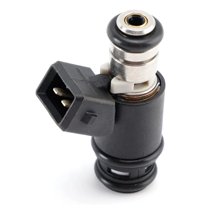 Fuel Injector for VW Golf T4 Transporter Toledo (1990–2003) IWP076 021906031B