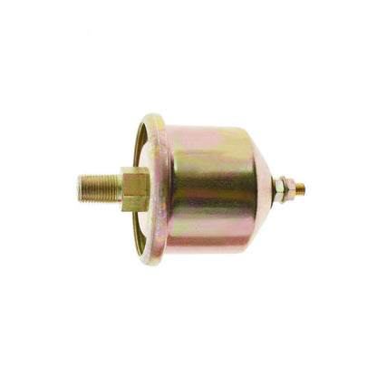 Engine Oil Pressure Sensor Switch for Mercruiser (Various Models)