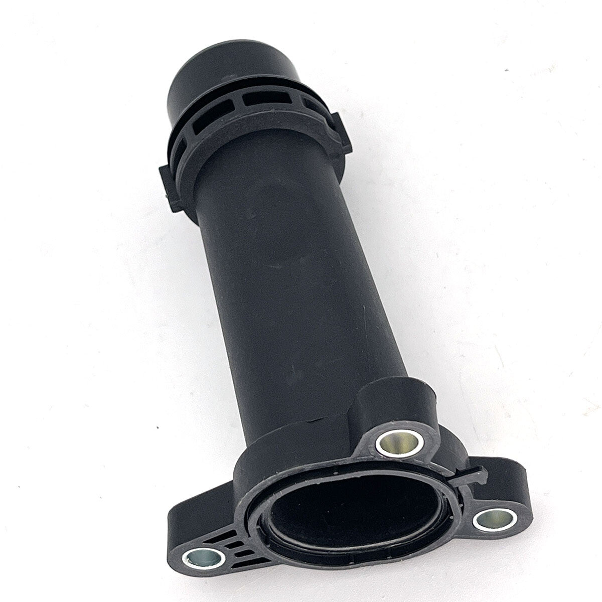 Cooling System Hose Connector Flange for BMW 1 2 3 Series (2012–2019)