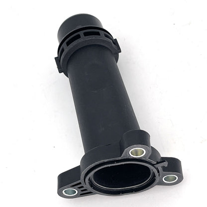 Cooling System Hose Connector Flange for BMW 1 2 3 Series (2012–2019)