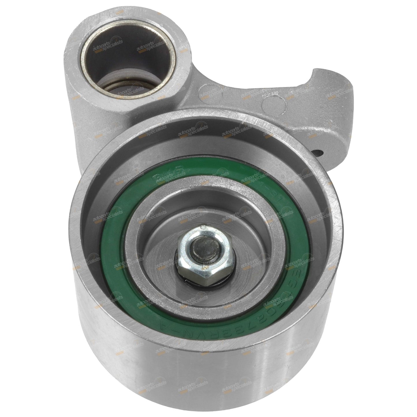 Timing Belt Tensioner for Lexus LS400 (1990–2000)