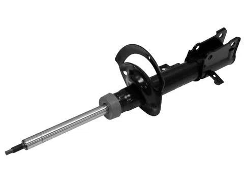 Monroe Left Front Shock Absorber for Dodge Journey (2009–2020)