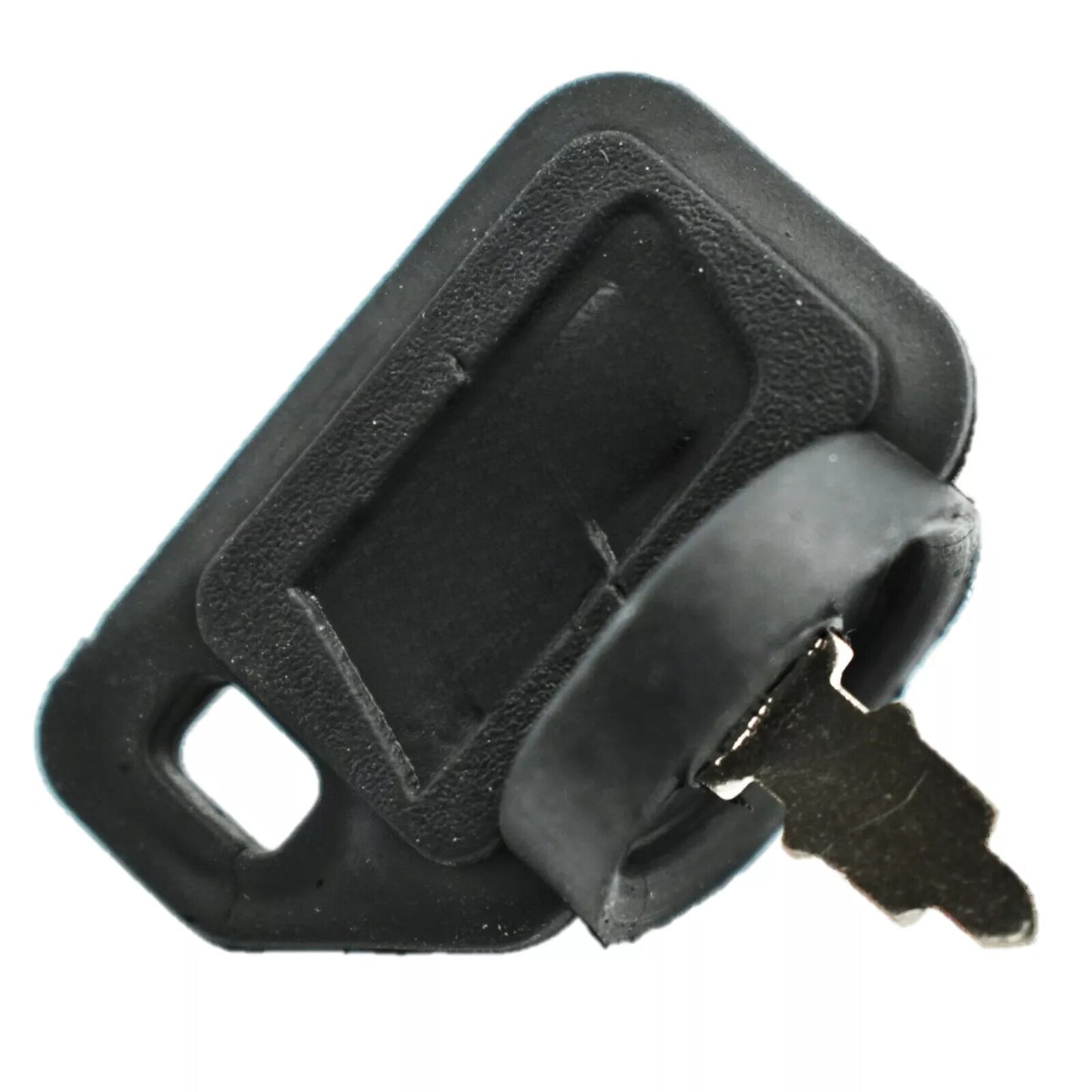 Starter Ignition Key Switch for ExMark Toro  with 2 Keys