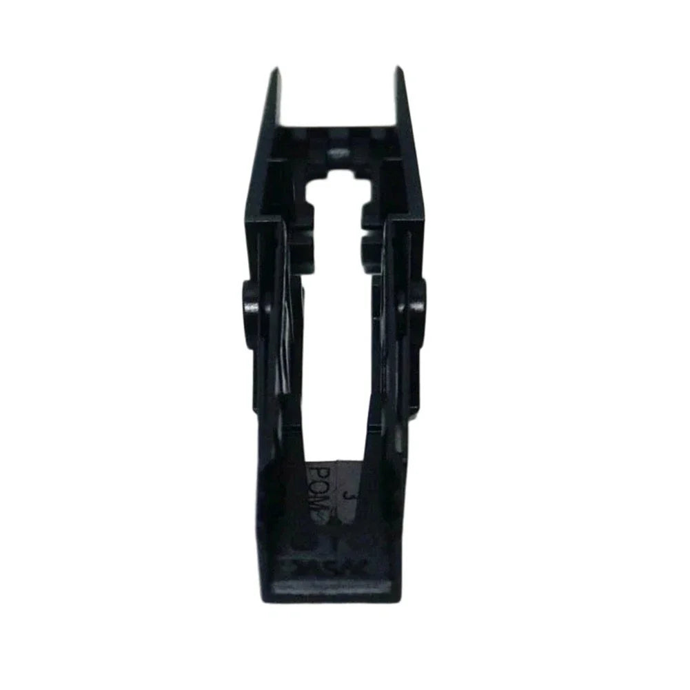 2 x Wiper Adapters for A4 Cabriolet (2002–2003)