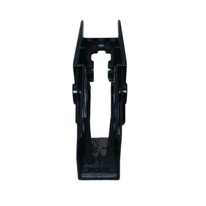 2 x Wiper Adapters for A4 Cabriolet (2002–2003)