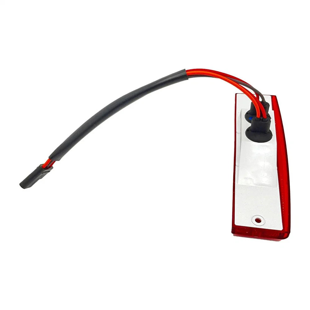Right Hand Taillight for Polaris Ranger 700 2006-2010 (2006-2010)