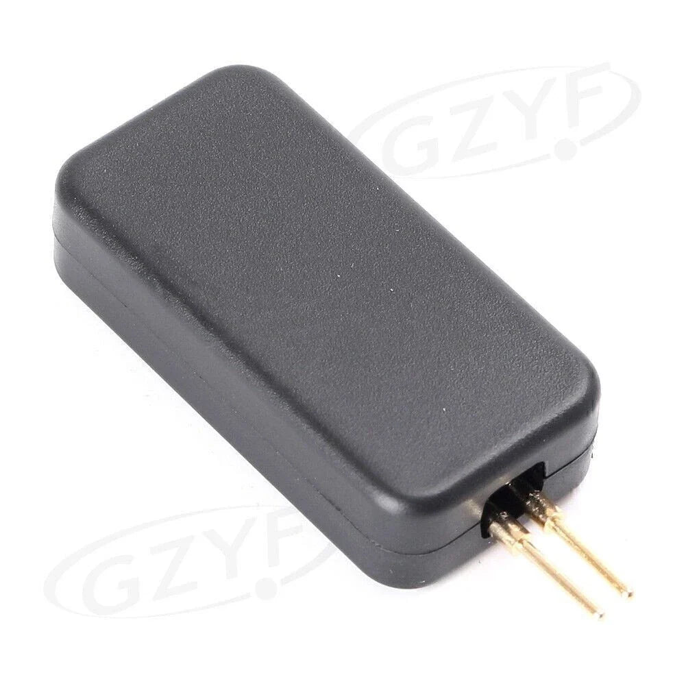 Air Bag Simulator Emulator for Auto Car Diagnostic