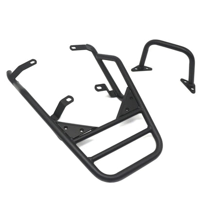 Rear Seat Luggage Rack Handle for BMW R NineT (2014-2021)