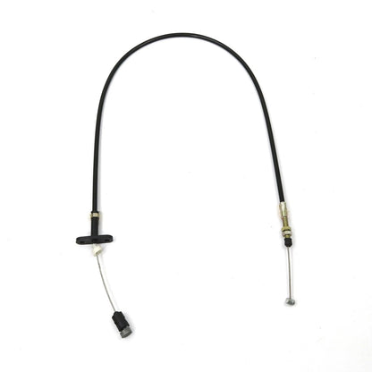 Accelerator Control Cable for Toyota Hilux Pickup Truck (1984–1988)