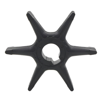 Water Pump Impeller for Yamaha 20 25 hp Outboard (20–25)