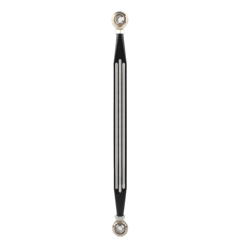 CNC Shift Linkage Shifter for Harley Electra Glide Classic EFI FLHTCI (2002-2013)