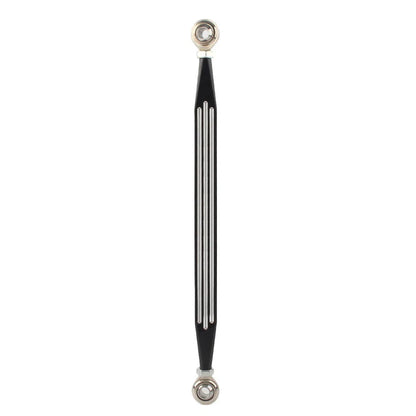 CNC Shift Linkage Shifter for Harley Electra Glide Classic EFI FLHTCI (2002-2013)