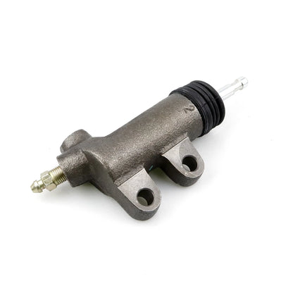 Clutch Release Cylinder for Toyota Corolla TE31 TE37 TE38 TE47 TE51 (1970–1982)