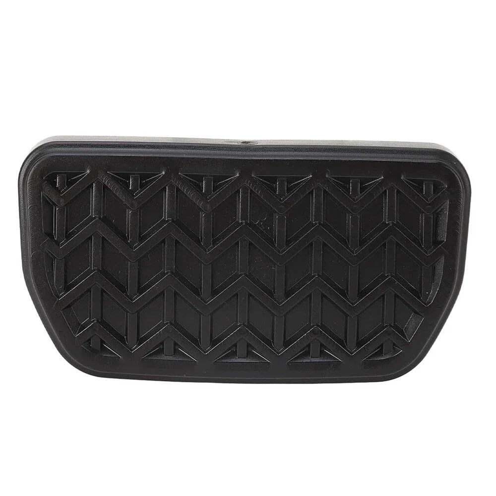 Brake Pedal Pad for Toyota Scion (2004-2016)