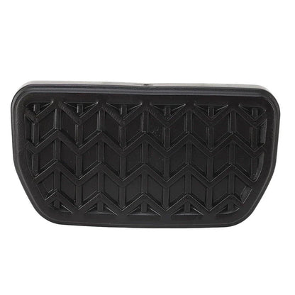 Brake Pedal Pad for Toyota Scion (2004-2016)