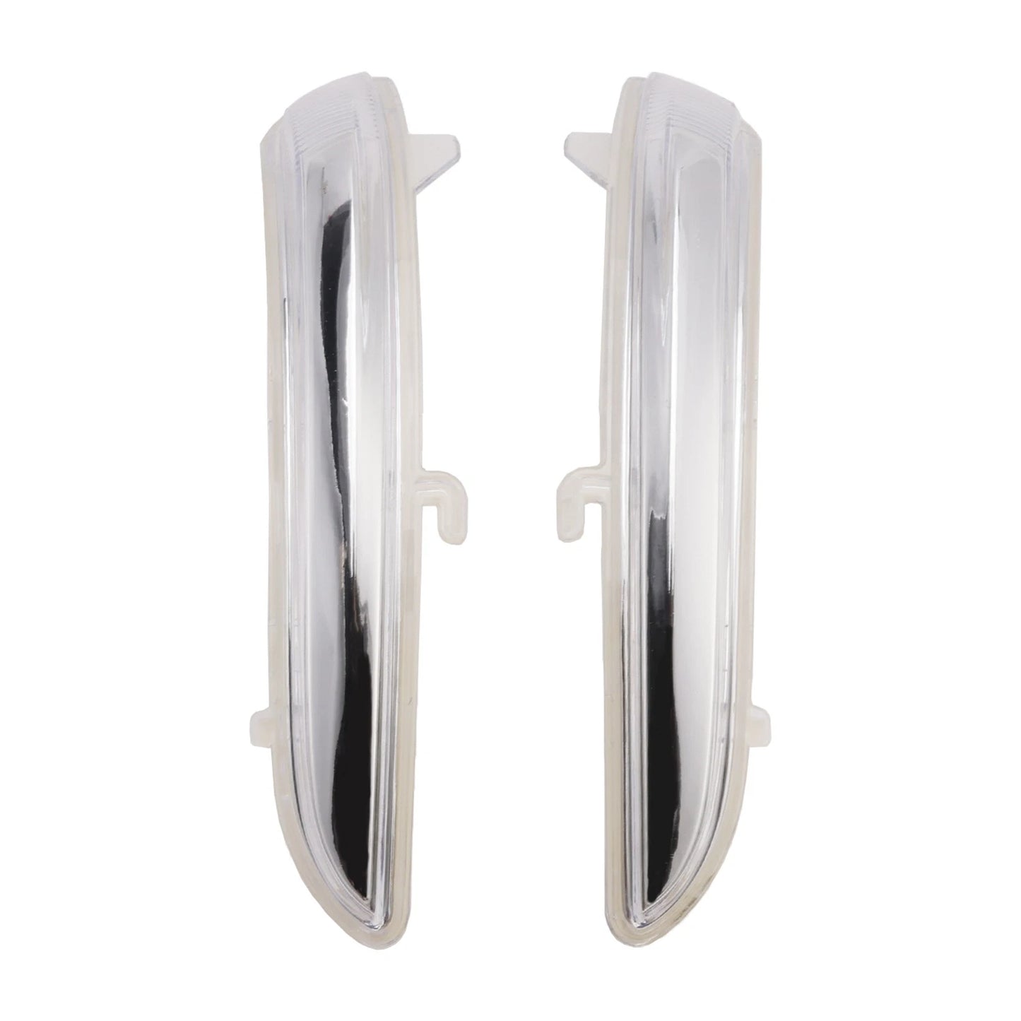 Petrol Pump for Arctic Cat JAG Lynx Panther Cheetah Trail Cat Puma (1970–2023) 0115-481A