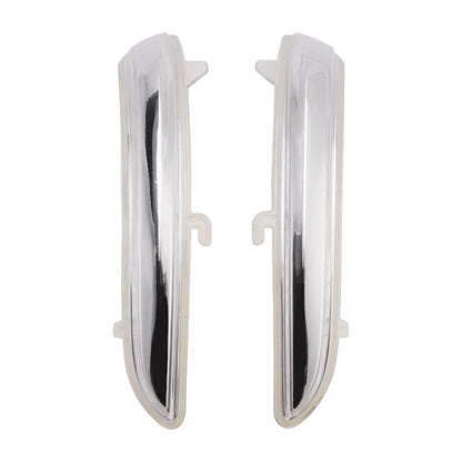 Petrol Pump for Arctic Cat JAG Lynx Panther Cheetah Trail Cat Puma (1970–2023) 0115-481A