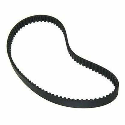 Timing Belt for Yamaha 4-Stroke F25 F30 F40 Outboard (2000–2023)